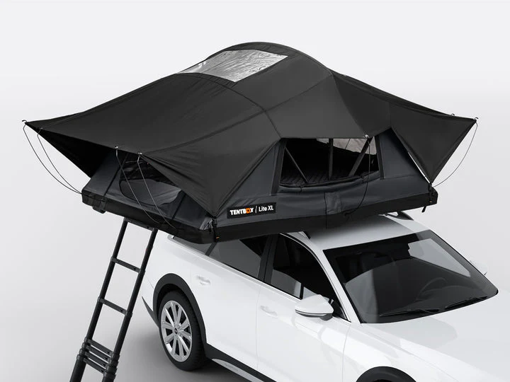 TentBox Lite - Image 11