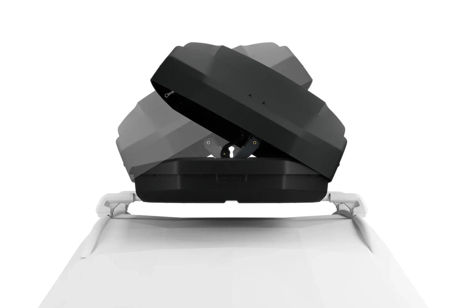 Thule Force 3 S - Small 300L - Image 9
