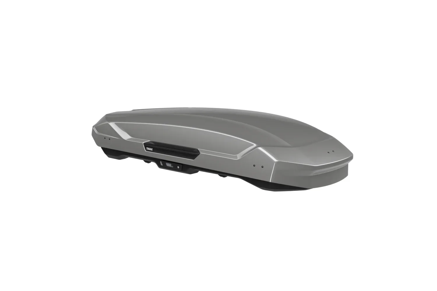 Thule Motion 3 XL - Used Once - Image 9