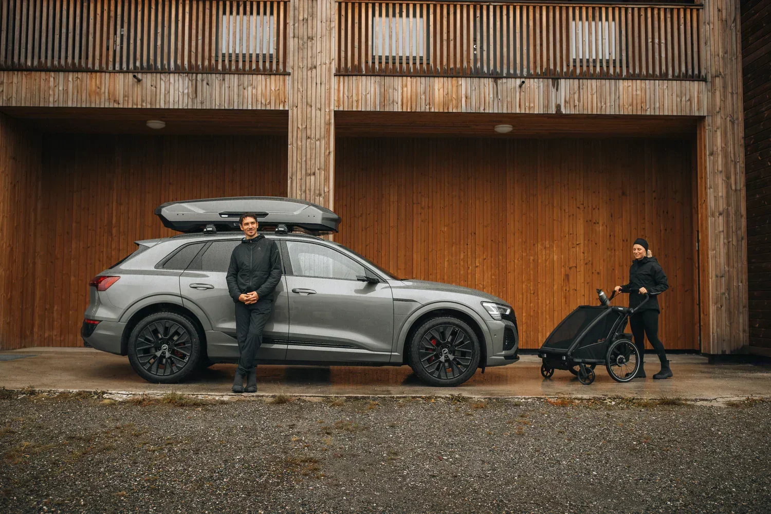 Thule Motion 3 XXL - Image 5
