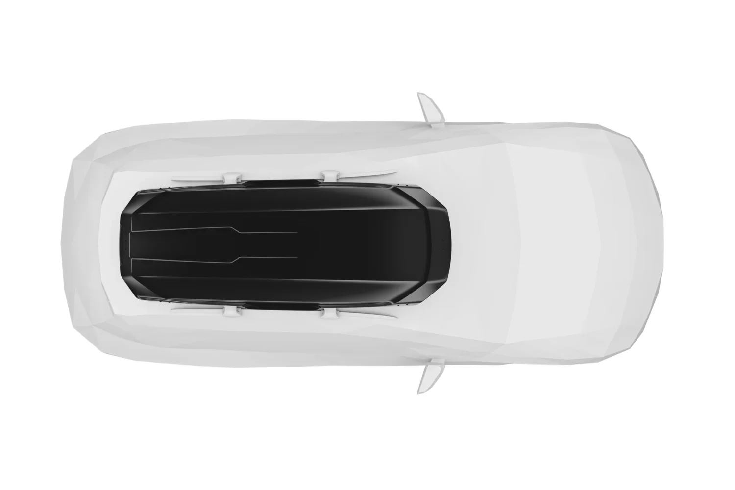 Thule Motion 3 XXL Low - Image 4