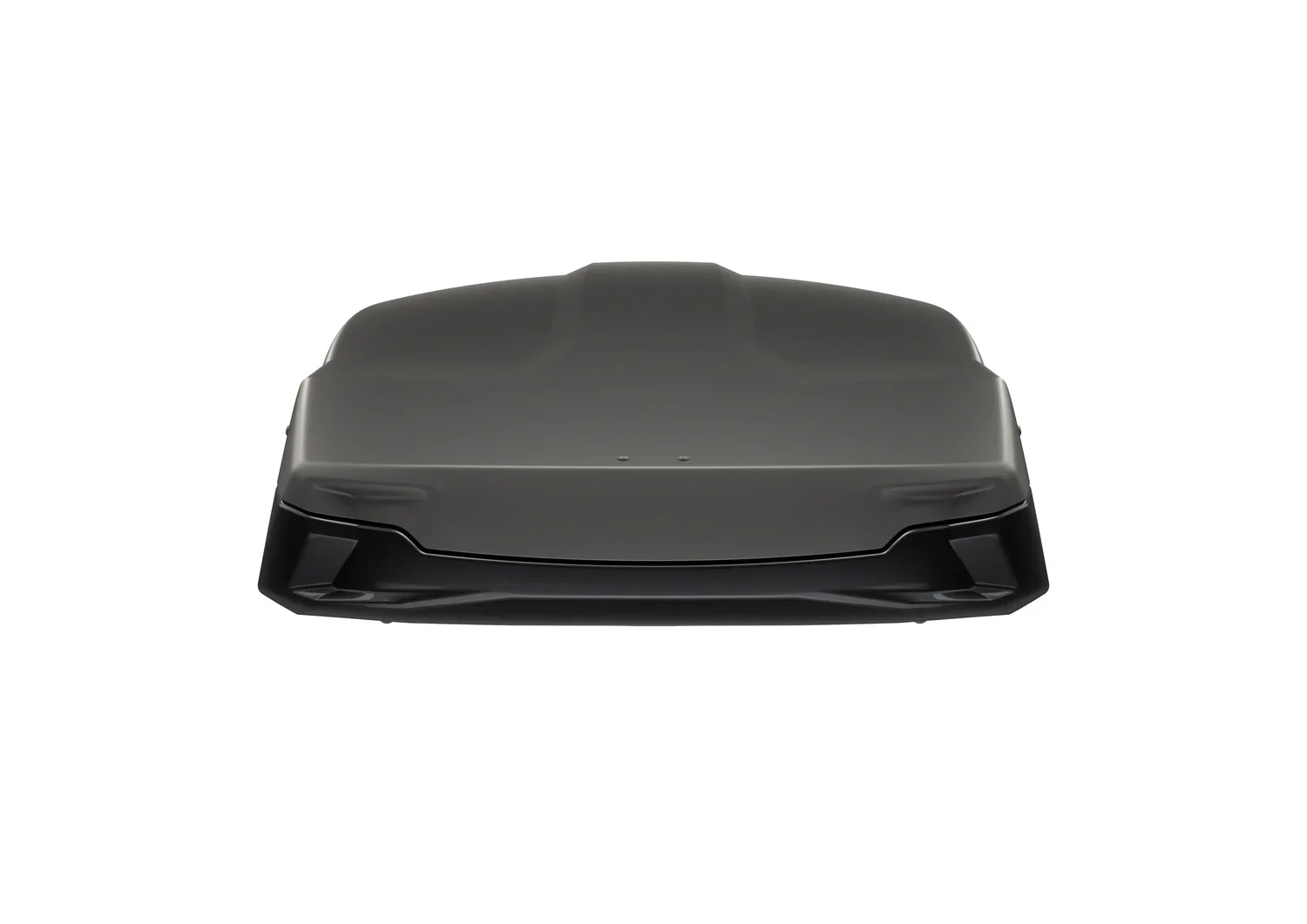Thule Vector L Titan Matte - Image 3