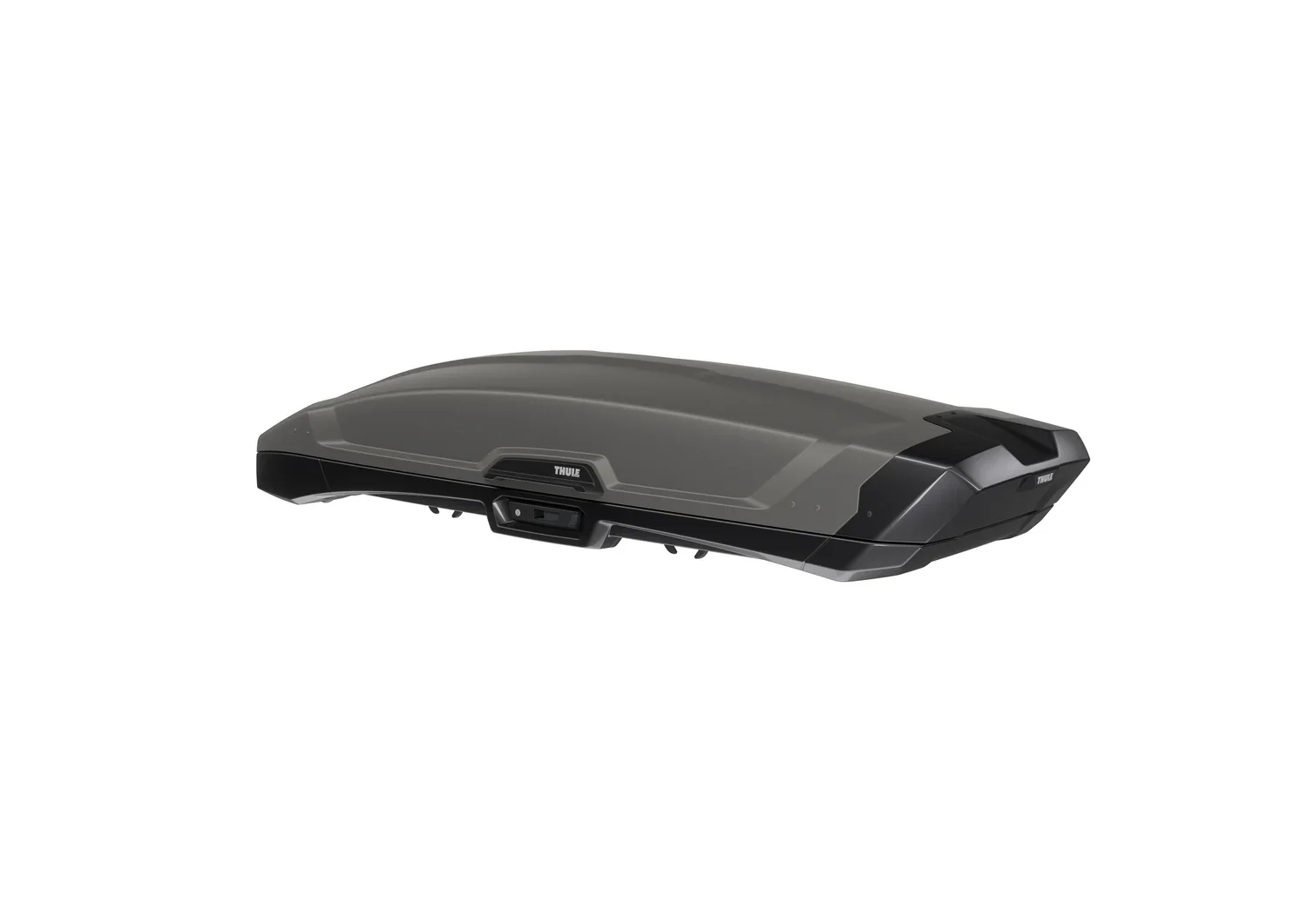 Thule Vector L Titan Matte - Image 4