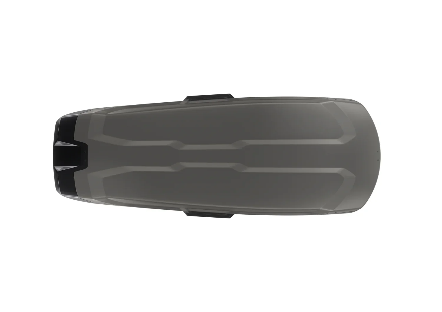 Thule Vector L Titan Matte - Image 7